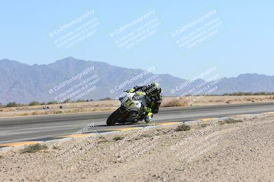 media/Nov-15-2024-CVMA Friday Practice (Fri) [[b142d29251]]/3-Group 3 and NRS/Session 3 (Turn 15 Inside)/